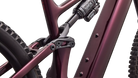 Specialized Turbo Levo 4 Comp (2027) – additional view