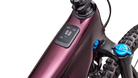 Specialized Turbo Levo 4 Comp (2027) – additional view