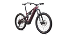 Specialized Turbo Levo 4 Comp (2027) – additional view
