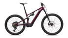 Specialized Turbo Levo 4 Comp (2027)