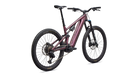 Specialized Turbo Levo 4 Comp (2027) – additional view