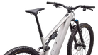 Specialized Turbo Levo 4 Comp (2027) – additional view