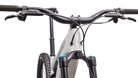 Specialized Turbo Levo 4 Comp (2027) – additional view