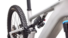 Specialized Turbo Levo 4 Comp (2027) – additional view