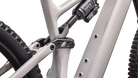 Specialized Turbo Levo 4 Comp (2027) – additional view