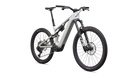 Specialized Turbo Levo 4 Comp (2027) – additional view