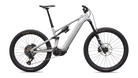 Specialized Turbo Levo 4 Comp (2027) – additional view