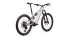 Specialized Turbo Levo 4 Comp (2027) – additional view