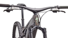 Specialized S-Works Turbo Levo R (2027) – additional view