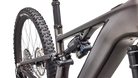 Specialized S-Works Turbo Levo R (2027) – additional view