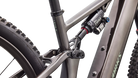 Specialized S-Works Turbo Levo R (2027) – additional view