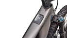 Specialized S-Works Turbo Levo R (2027) – additional view