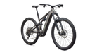 Specialized S-Works Turbo Levo R (2027) – additional view