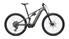 Specialized S-Works Turbo Levo R (2027) – additional view
