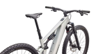 Specialized S-Works Turbo Levo R (2027) – additional view