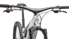 Specialized S-Works Turbo Levo R (2027) – additional view