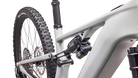 Specialized S-Works Turbo Levo R (2027) – additional view