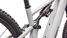 Specialized S-Works Turbo Levo R (2027) – additional view