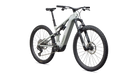 Specialized S-Works Turbo Levo R (2027) – additional view