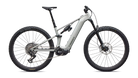 Specialized S-Works Turbo Levo R (2027)