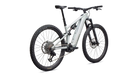 Specialized S-Works Turbo Levo R (2027) – additional view
