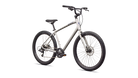 Specialized Roll 2.0 (2026) - Satin Dolomite Metallic / Majesty Blue Metallic