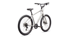 Specialized Roll 2.0 (2026) - Satin Dolomite Metallic / Majesty Blue Metallic