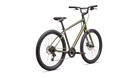 Specialized Roll 2.0 (2026) - Satin Laurel Green Metallic / Mauve Metallic