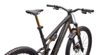 Specialized S-Works Turbo Levo SL 2 Di2 (2026) – additional view
