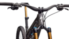 Specialized S-Works Turbo Levo SL 2 Di2 (2026) – additional view