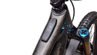 Specialized S-Works Turbo Levo SL 2 Di2 (2026) – additional view