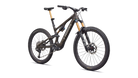 Specialized S-Works Turbo Levo SL 2 Di2 (2026) – additional view