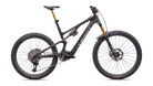 Specialized S-Works Turbo Levo SL 2 Di2 (2026)