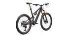 Specialized S-Works Turbo Levo SL 2 Di2 (2026) – additional view