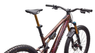Specialized S-Works Turbo Levo SL 2 Di2 (2026) – additional view