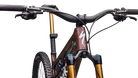Specialized S-Works Turbo Levo SL 2 Di2 (2026) – additional view