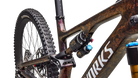Specialized S-Works Turbo Levo SL 2 Di2 (2026) – additional view