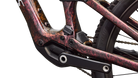 Specialized S-Works Turbo Levo SL 2 Di2 (2026) – motor detail