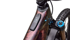 Specialized S-Works Turbo Levo SL 2 Di2 (2026) – additional view