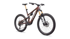 Specialized S-Works Turbo Levo SL 2 Di2 (2026) – additional view