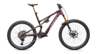 Specialized S-Works Turbo Levo SL 2 Di2 (2026) – additional view