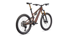 Specialized S-Works Turbo Levo SL 2 Di2 (2026) – additional view