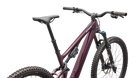 Specialized Turbo Levo SL 2 Expert Di2 (2026) – additional view