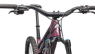 Specialized Turbo Levo SL 2 Expert Di2 (2026) – additional view