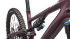 Specialized Turbo Levo SL 2 Expert Di2 (2026) – additional view