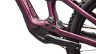 Specialized Turbo Levo SL 2 Expert Di2 (2026) – motor detail
