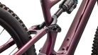 Specialized Turbo Levo SL 2 Expert Di2 (2026) – additional view