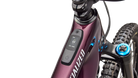 Specialized Turbo Levo SL 2 Expert Di2 (2026) – additional view