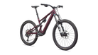 Specialized Turbo Levo SL 2 Expert Di2 (2026) – additional view