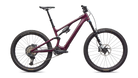 Specialized Turbo Levo SL 2 Expert Di2 (2026)